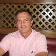 Patrick Holder Email & Phone Number