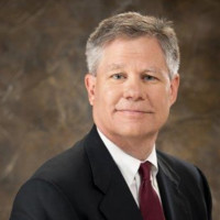 Salt River Project Employee Michael O'Connor's profile photo