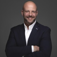 HaystackID Employee Gabriel Cipp/Us's profile photo