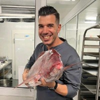 Vila Baleira Hotels & Resorts Employee Manuel Santos's profile photo