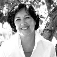 Rose Kane Email & Phone Number