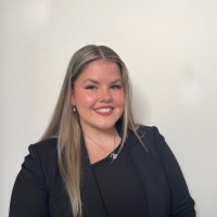 Courtney Quigan Email & Phone Number