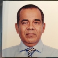 Helal Mohiuddin Email & Phone Number