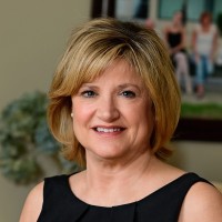 Mary Rumble Email & Phone Number