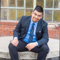 Lino Barrios Email & Phone Number
