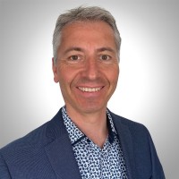 HG COMMERCIALE (HGC) Employee Martin Aschwanden's profile photo