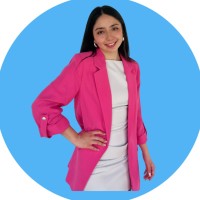 WHO&Co. Employee Valentina Mansilla Saldaña's profile photo