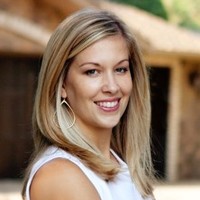 Keller Williams Realty Tulare & Kings Counties Employee Robyn Icenhower's profile photo