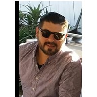 Armando Ramos Email & Phone Number