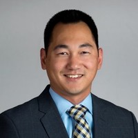 David McQueen Email & Phone Number