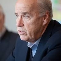 Laser Light Communications Employee Bob Brumley's profile photo