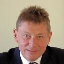 Bjarne Olesen Email