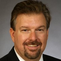 Happy Hippie Brewing Company Employee Michael Frederick's profile photo