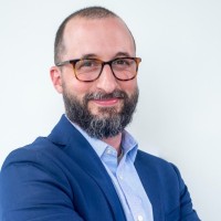 Piper Companies Employee Dan Compas's profile photo