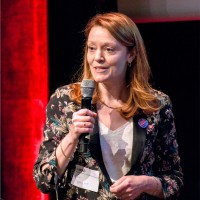 Marie-Anne Baron Email