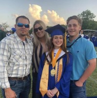 Bryce Hazelwood Email & Phone Number