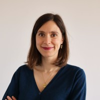 WeChooz Employee Astrid Dardari's profile photo