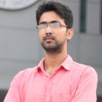 IFFCO-MC Crop Science Pvt Ltd Employee Deepak Gupta's profile photo