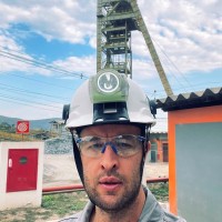 Leonardo Martins Guimarães Email