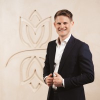 Thomas Kanitz Email & Phone Number