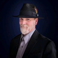 Jason Adkins Email & Phone Number