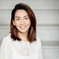 Malin Olea Email