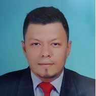Edwin Garay Email