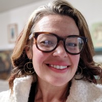 Henley Leadership Group Employee Courtney Caldwell's profile photo