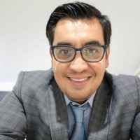 IMEYCO Instrumentos y Controles Programables Employee José Fernando Orozco's profile photo