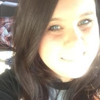 NextMed Employee Nicole Griffin's profile photo