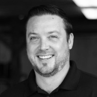 Garden Creative  Employee Sean Jones's profile photo