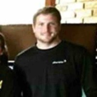 Bradley Wall Email & Phone Number