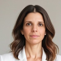 Aquatic Capital Management Employee Caroline Randazzo's profile photo