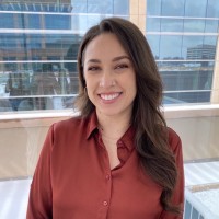 Emily Dow Email & Phone Number