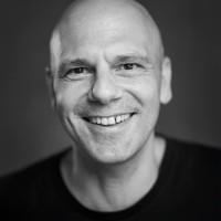 Tiffany & Co. Employee Edward Stein's profile photo