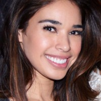 Maria Kippes Email & Phone Number