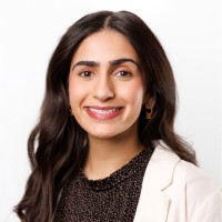 Central Exchange Employee Jaskirat Sohal's profile photo