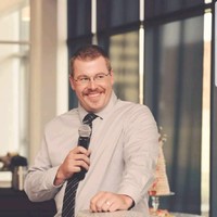 Jeff Moodie Email & Phone Number