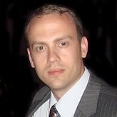 Ingage Employee Joel Lassiter's profile photo