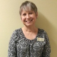 The Arc of Spokane Employee Theresa Fears's profile photo