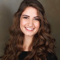Career Group Companies Employee Stephanie Occhipinti's profile photo