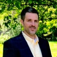 Justin Cox Email & Phone Number