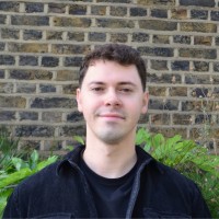 Stefan Petrushev Email