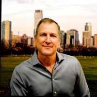 Detekt Biomedical LLC Employee Damon Borich's profile photo