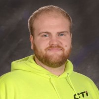 Computer Techniques, LLC Employee William Schmidt's profile photo