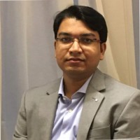 Ramakant Kumar Email & Phone Number