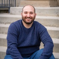 David Routt