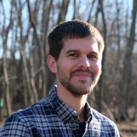 UniGroup Employee Ryan Meier's profile photo