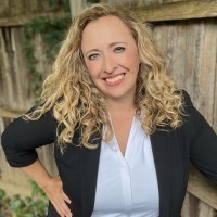 MM Inclusion Solutions Employee Maggie Cousin's profile photo