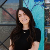 Bella Tamayo Email & Phone Number